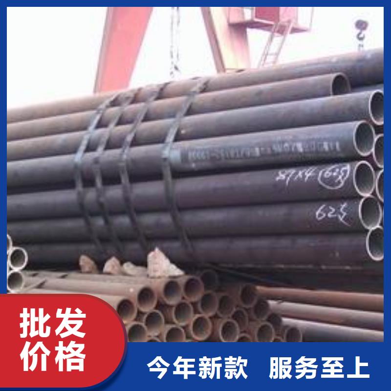 钢管耐候板多种规格供您选择