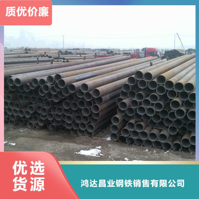 钢管耐磨板厂家快速发货