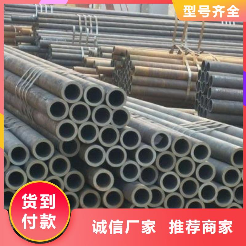 27SIMN合金管团队