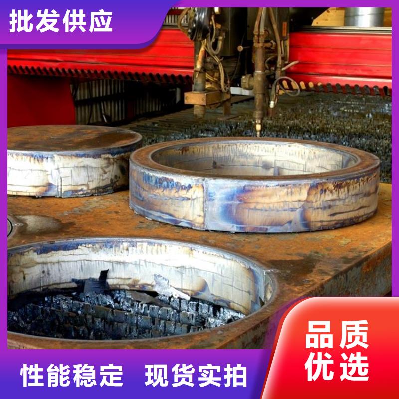 钢管耐候板多种规格供您选择