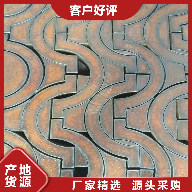 8162结构管性价比高