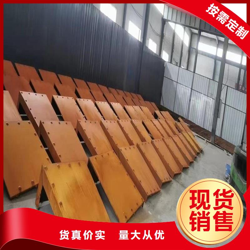 不锈钢棒_【耐磨板】放心购