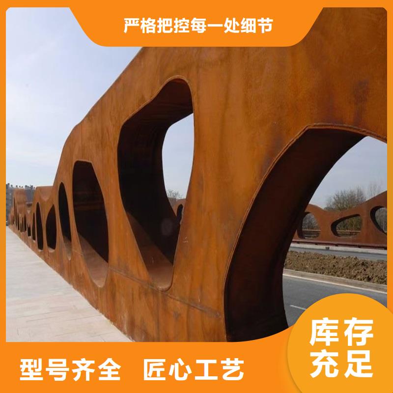 309S不锈钢圆钢运费