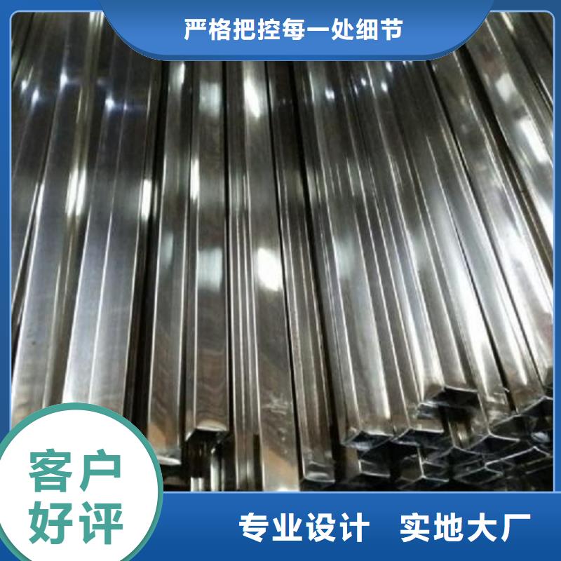 nm360钢板现货切割加工厂家