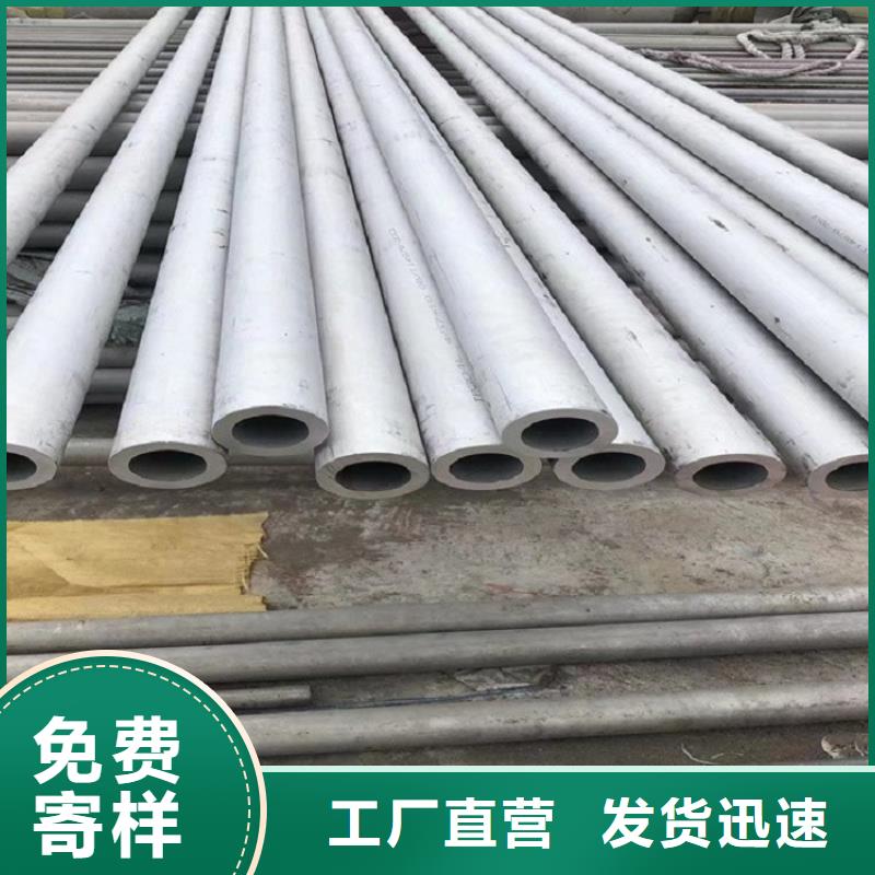 nm360钢板现货切割加工厂家