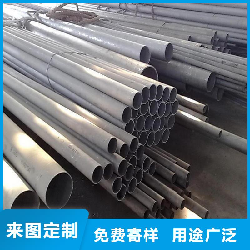 nm360耐磨钢现货切割加工厂家
