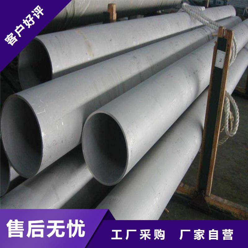 nm360耐磨钢现货切割加工厂家