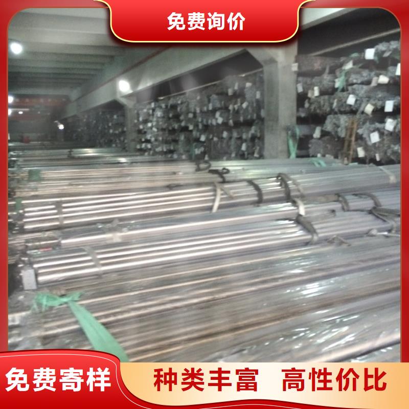 nm360耐磨钢现货切割加工厂家