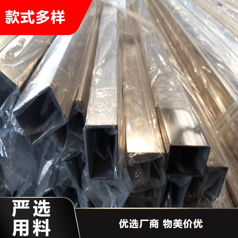 nm360钢板现货切割加工厂家