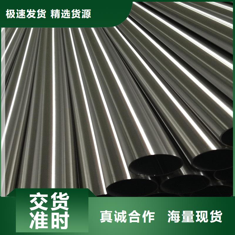 nm360钢板现货切割加工厂家