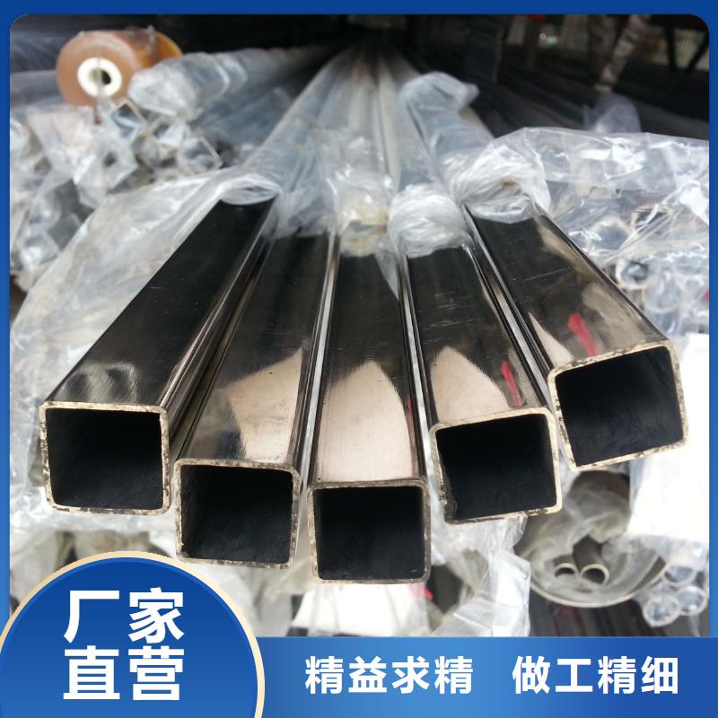 nm360钢板现货切割加工厂家