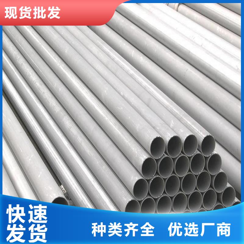 nm360钢板现货切割加工厂家