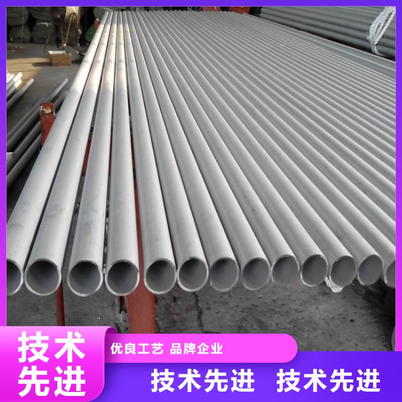 nm360钢板现货切割加工厂家