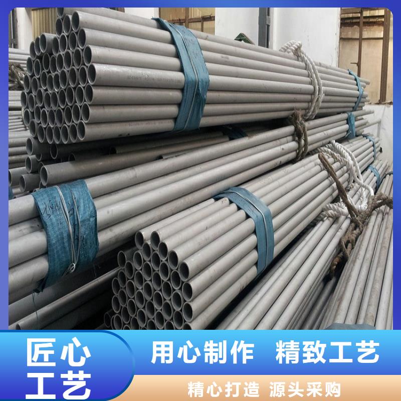 nm360钢板现货切割加工厂家