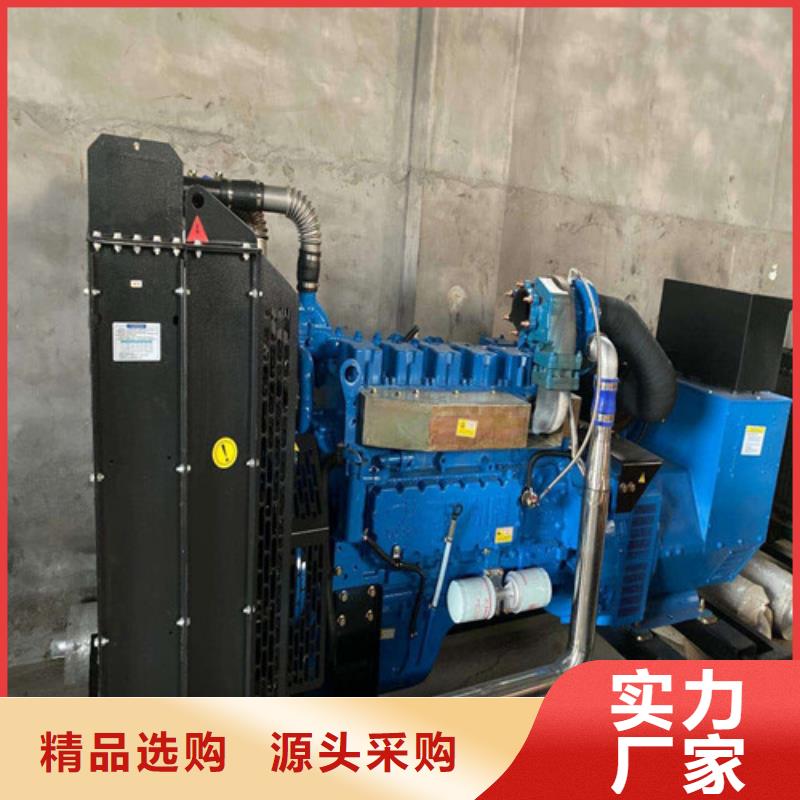 静音发电车租赁大厂家售后无忧