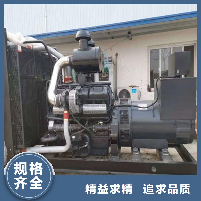 常年供应低噪声移动电站租赁-保质