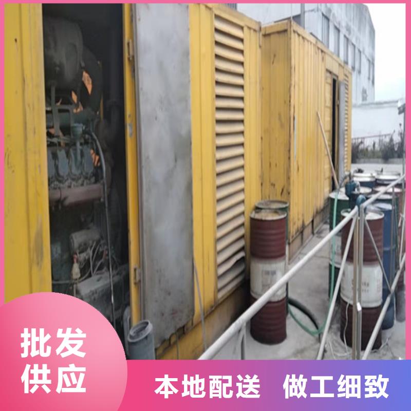 发电机高压柴油发电机出租源头工厂量大优惠