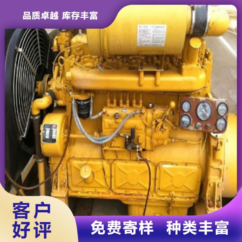 平江发电机出租公司
