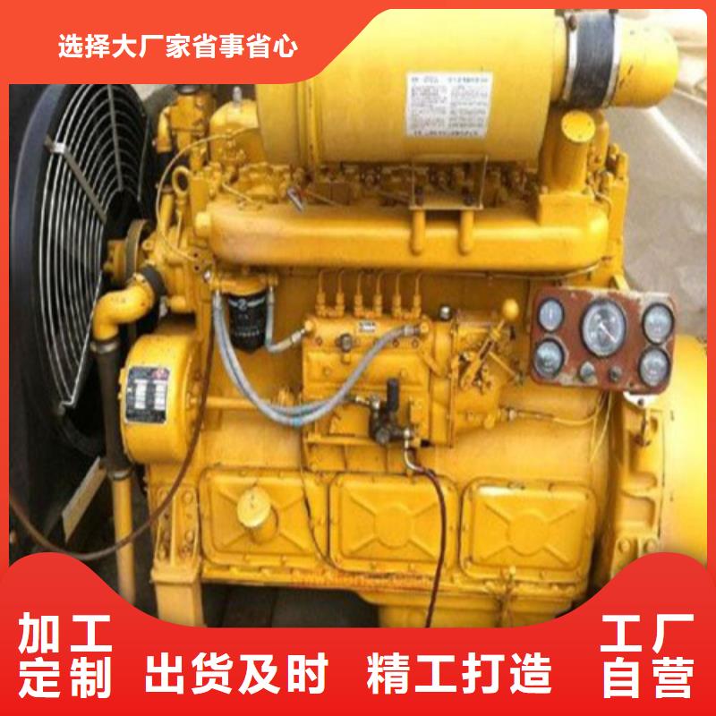 哪里租发电机厂家，直销