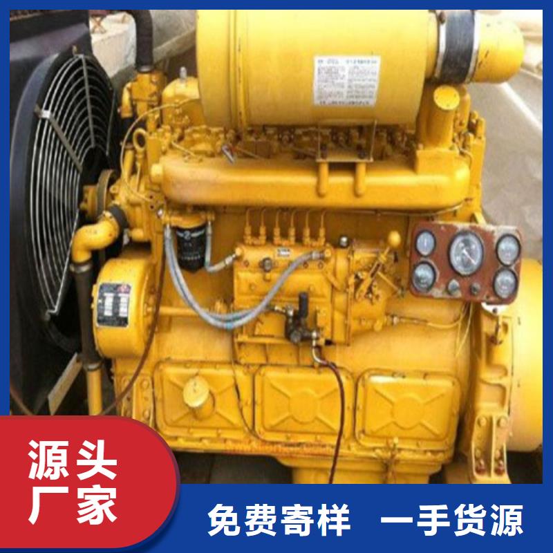 静音发电车租赁咨询享优惠