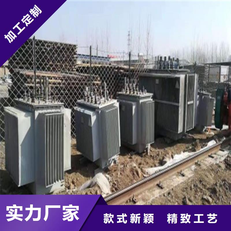 2000KW发电车公司