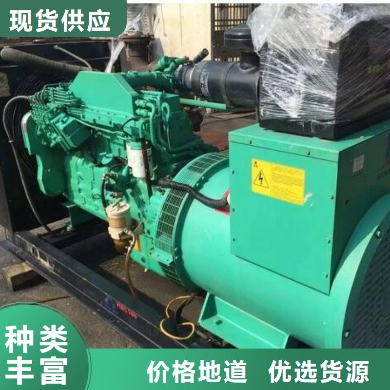 优质的1600千瓦发电机租赁-现货充足有保障