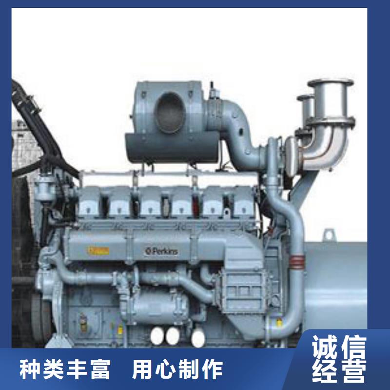 附近发电机出租上门施工