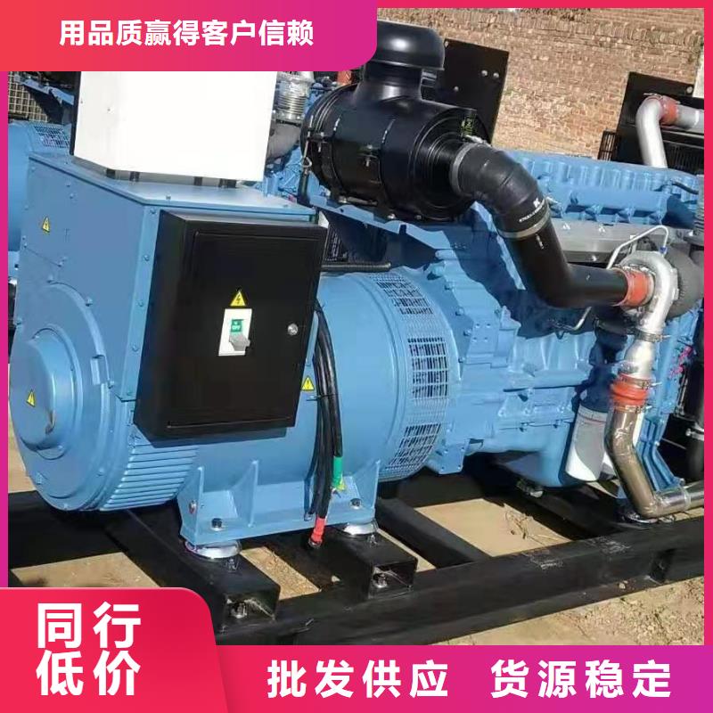 选75千瓦发电机出租【无中间商】