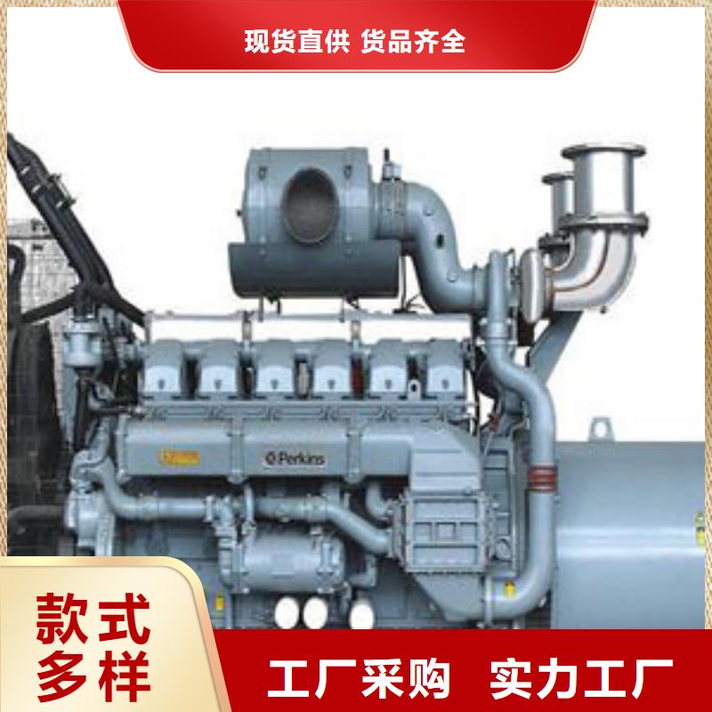 200千瓦发电机租赁价格_200千瓦发电机租赁