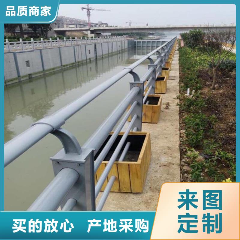江苏盐通高速护栏招标厂家直销价格合理