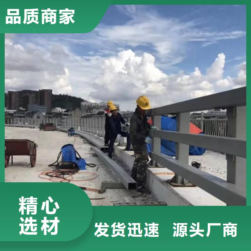 铝合金铸件立柱、铝合金铸件立柱生产厂家-发货及时