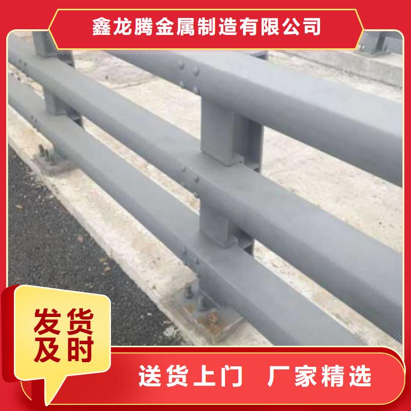 铸铁支架大规模厂家