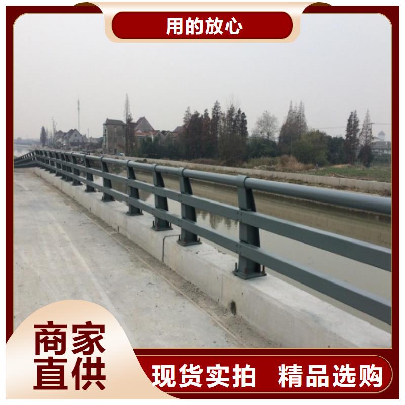 道路波形护栏支持定制欢迎订购