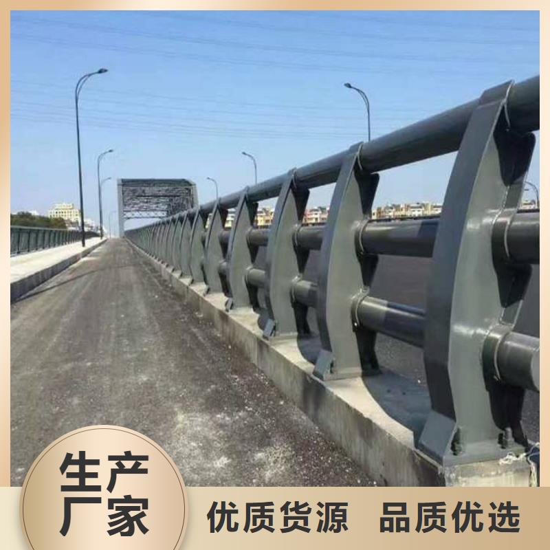 阳台不锈钢护栏款式口碑评价