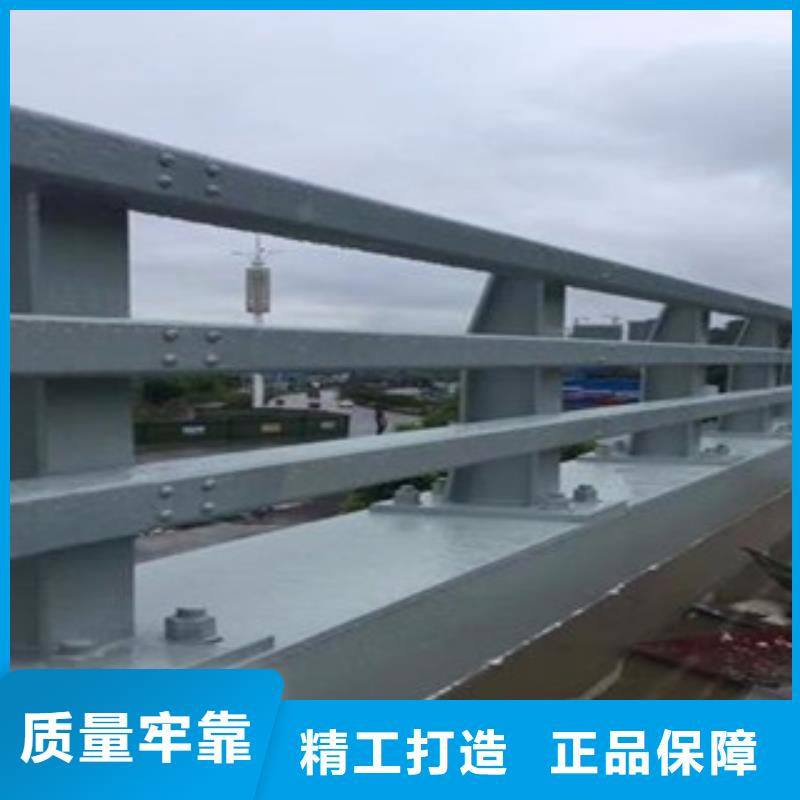 不锈钢护栏价格-本地厂家