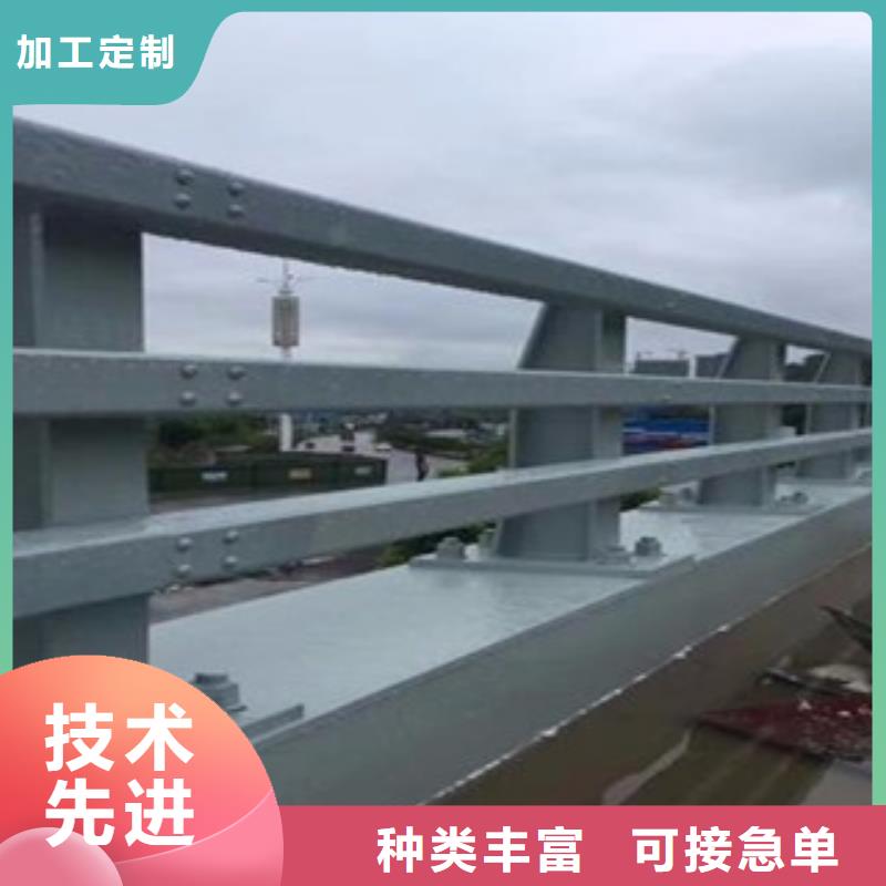 桥栏管托上门服务