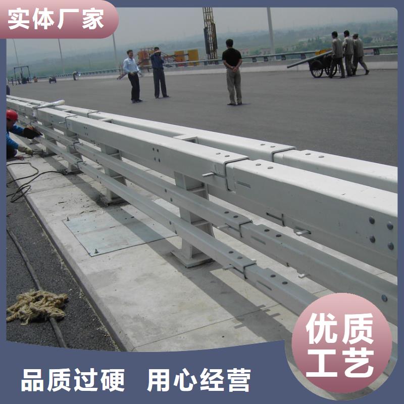 铸钢支架业内好评