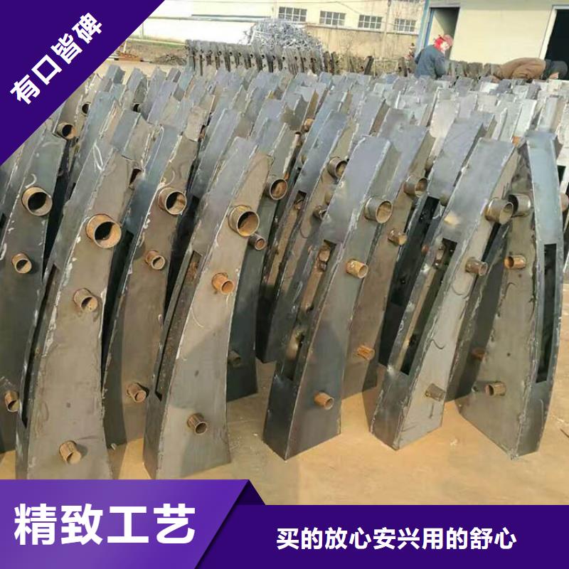 波形护栏生产厂家优点