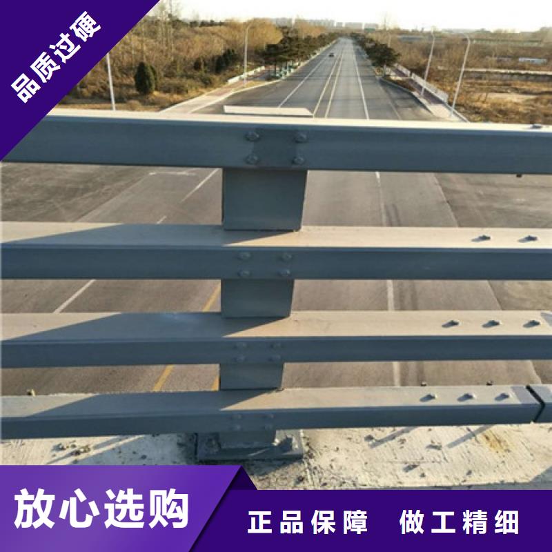 不锈钢护栏立柱价格、不锈钢护栏立柱厂家