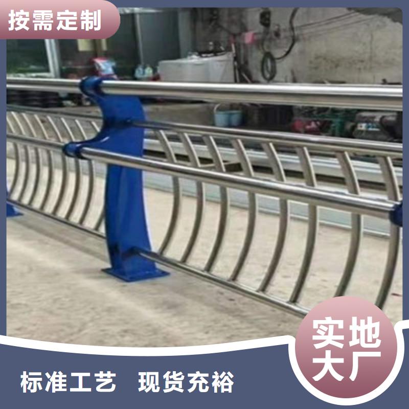 铸钢支架业内好评