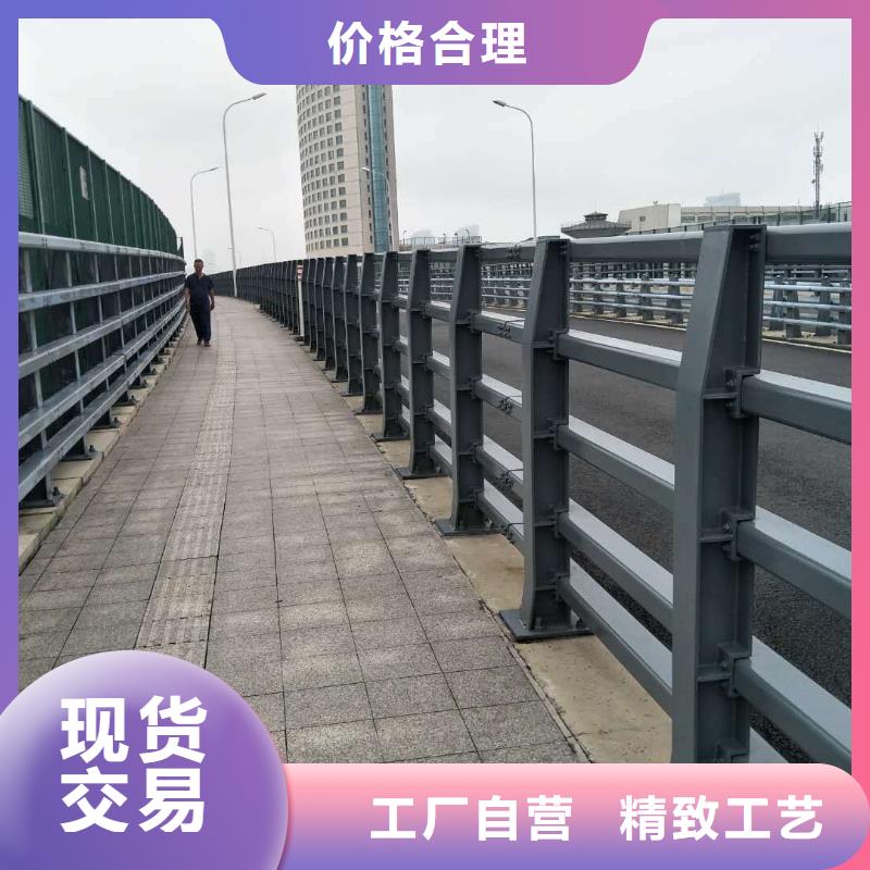 波形防撞护栏板参数详情