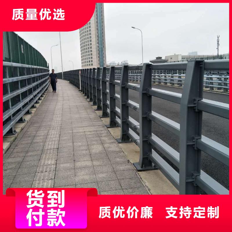 护栏板生产厂商供应一米价格