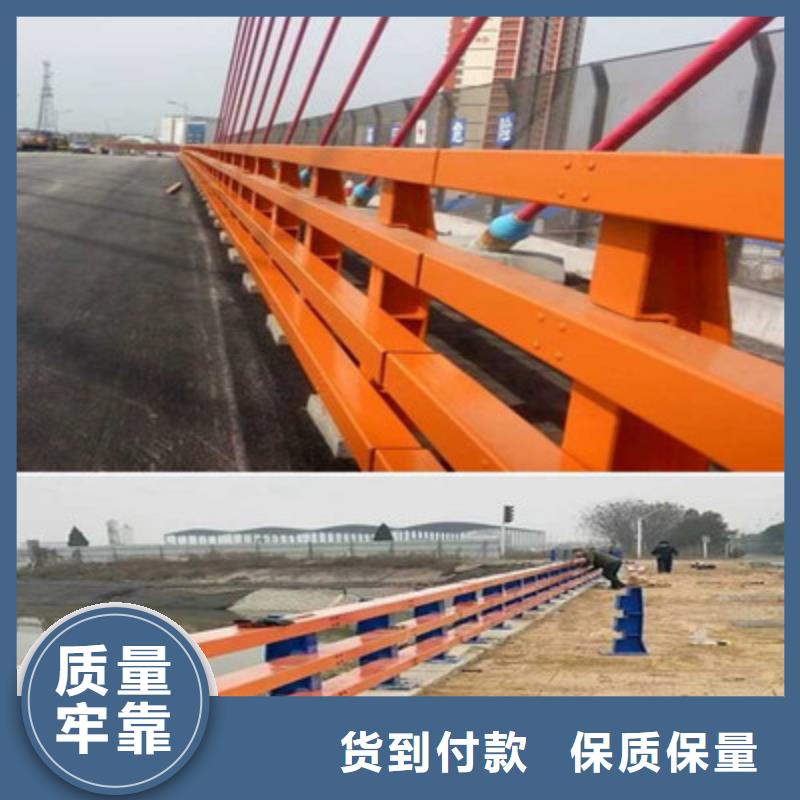 不锈钢碳素钢复合管信息专业设计
