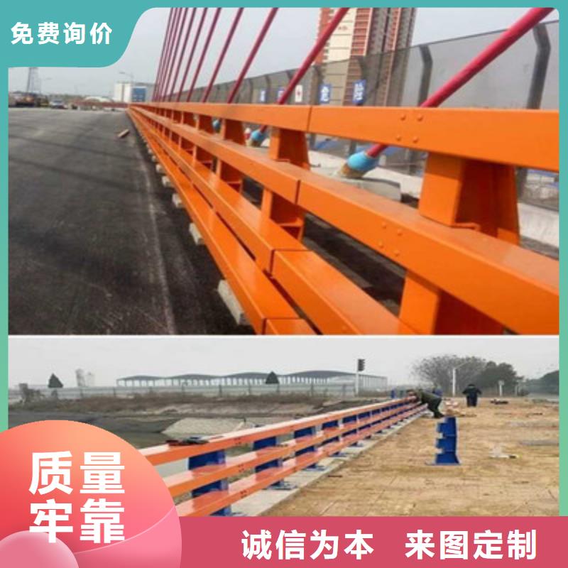 阳台不锈钢护栏款式厂家，直销