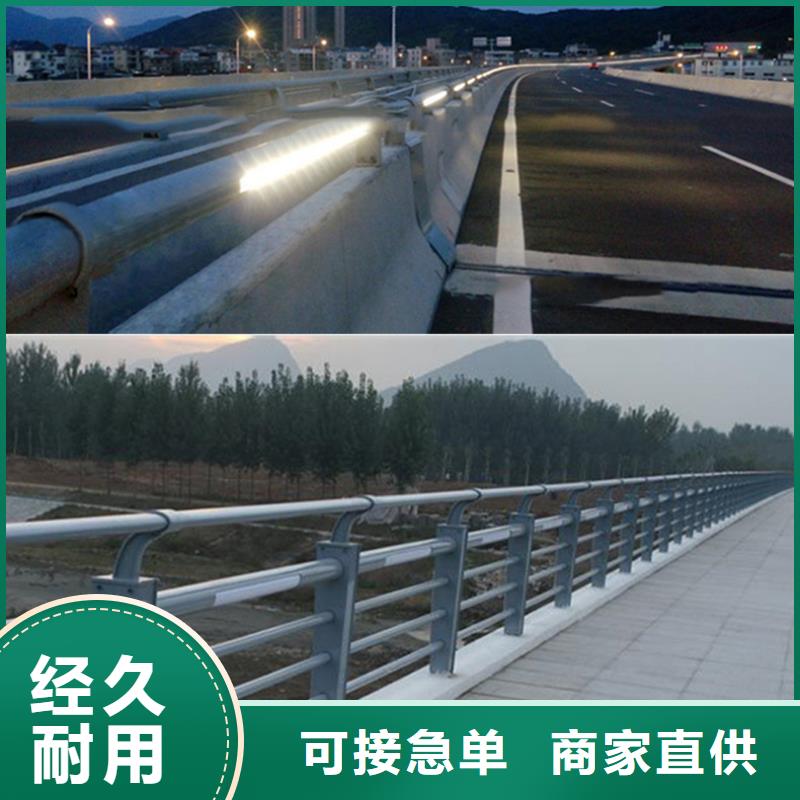 高速护栏打桩机批发价免费安装