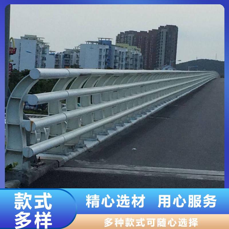 不锈钢护栏公司厂家【多图】