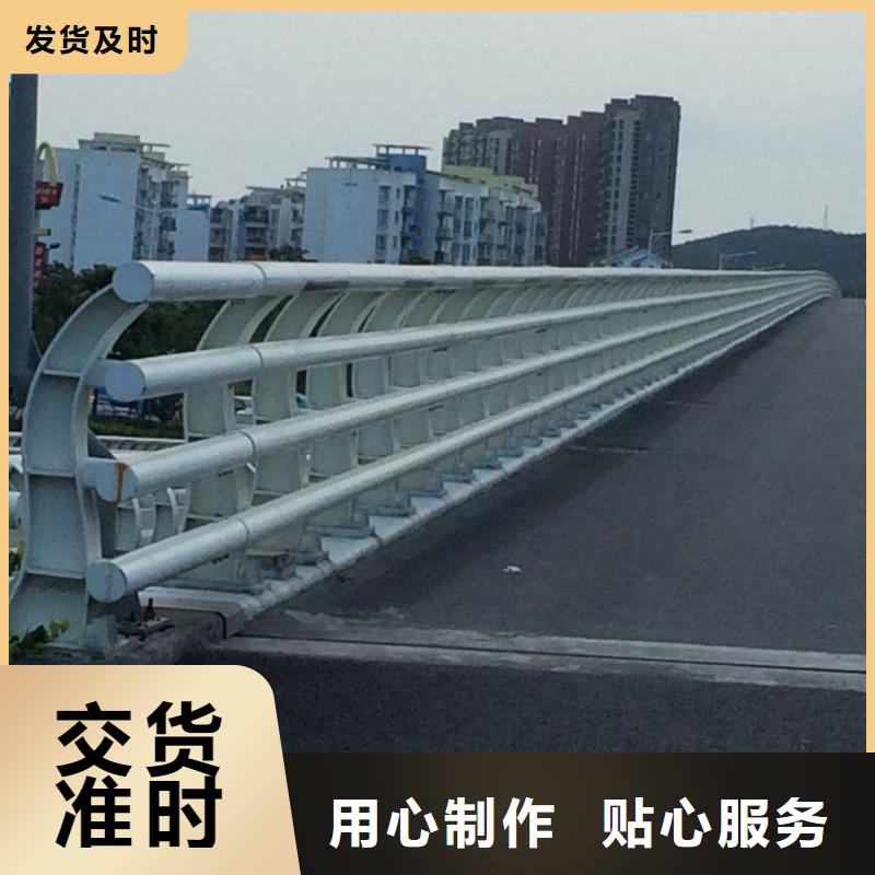 焊接支架全国配送来图加工