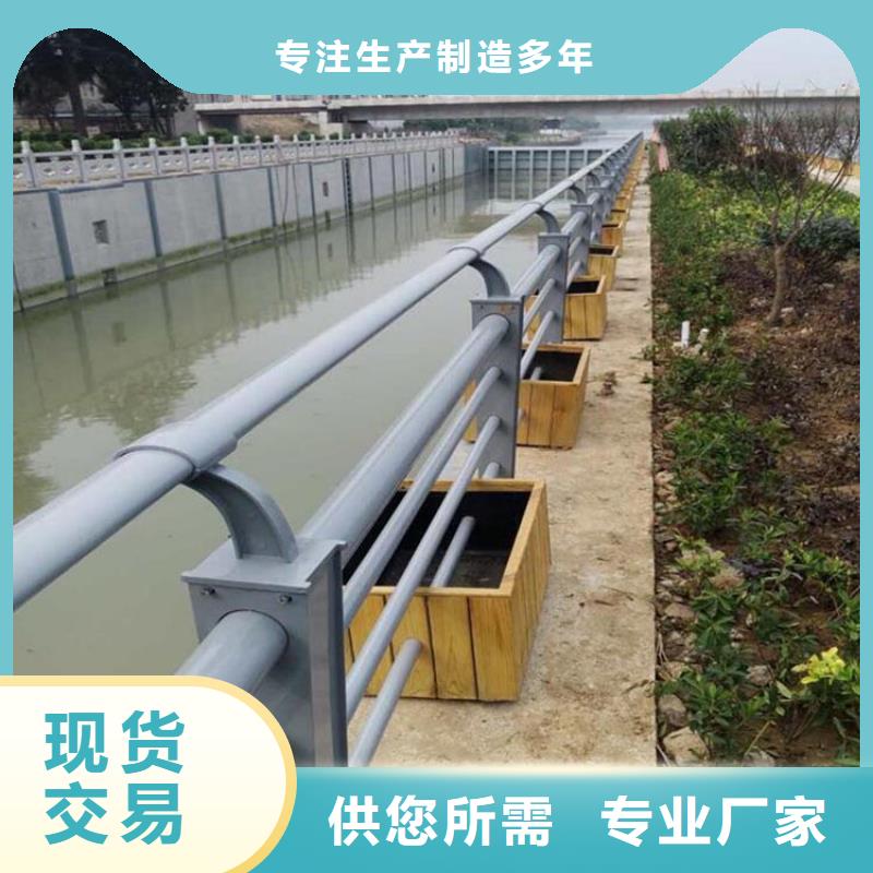 价格合理的波形防撞护栏板基地