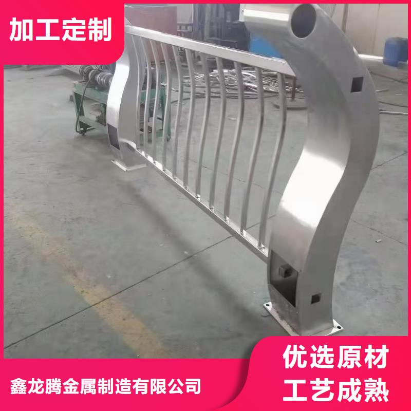 护栏板生产厂商供应一米价格