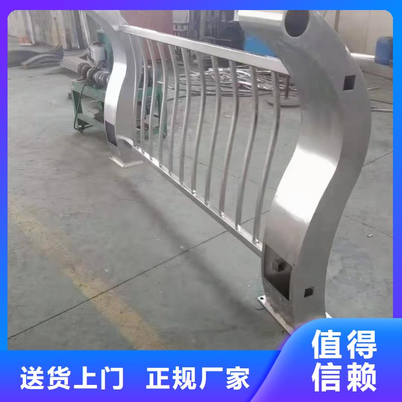 江苏盐通高速护栏招标厂家直销价格合理